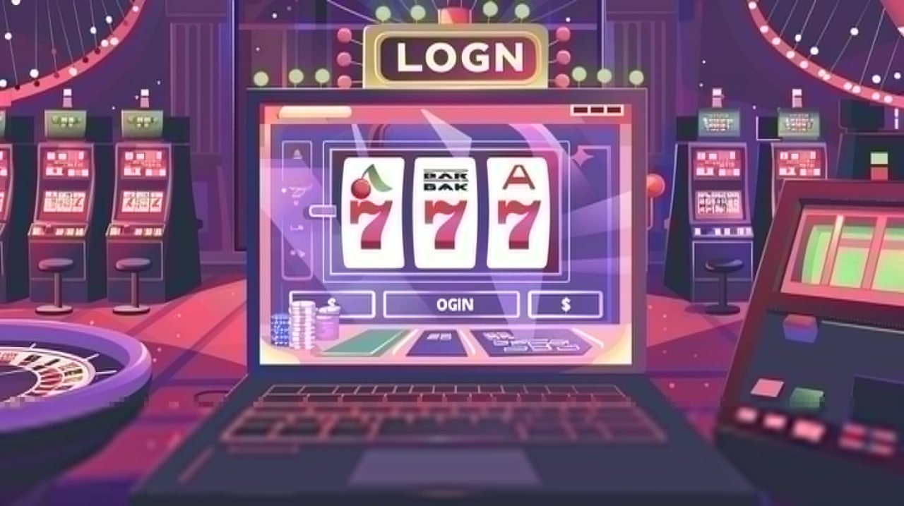 pgx789